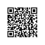 SST-50-W40S-F21-H3500 QRCode