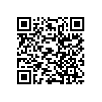 SST-50-W40S-F21-J3501 QRCode