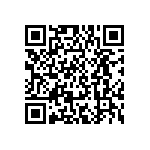 SST-50-W40S-T21-GH500 QRCode