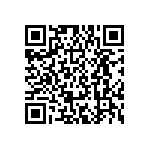 SST-50-W40S-T21-H2501 QRCode