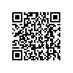 SST-50-W40S-T21-H3500 QRCode