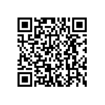 SST-50-W45S-F21-G2400 QRCode