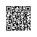 SST-50-W45S-F21-G2401 QRCode