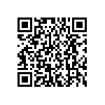 SST-50-W45S-F21-G3401 QRCode