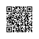 SST-50-W45S-F21-GH401 QRCode