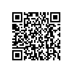SST-50-W45S-F21-GJ400 QRCode