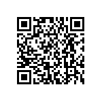 SST-50-W45S-F21-GJ401 QRCode