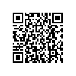 SST-50-W45S-F21-H2401 QRCode