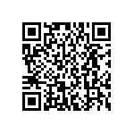 SST-50-W45S-F21-J3401 QRCode