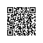 SST-50-W45S-T21-G3401 QRCode