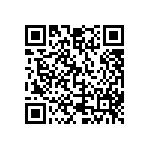 SST-50-W45S-T21-GH401 QRCode