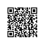 SST-50-W45S-T21-GJ401 QRCode