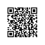 SST-50-W45S-T21-GJ500 QRCode