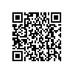 SST-50-W45S-T21-GJ501 QRCode