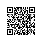 SST-50-W45S-T21-H2401 QRCode