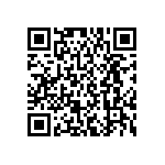 SST-50-W45S-T21-H3401 QRCode