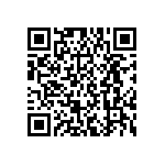 SST-50-W45S-T21-J2501 QRCode