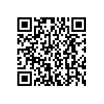 SST-50-W57S-F21-G3201 QRCode