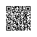 SST-50-W57S-F21-GH200 QRCode