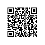 SST-50-W57S-F21-H2200 QRCode