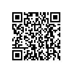 SST-50-W57S-F21-H2201 QRCode
