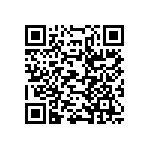 SST-50-W57S-F21-H3200 QRCode