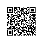 SST-50-W57S-F21-H3201 QRCode