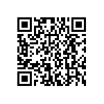 SST-50-W57S-F21-J2201 QRCode