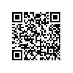 SST-50-W57S-T21-GJ201 QRCode