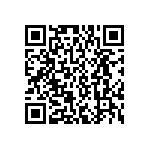 SST-50-W57S-T21-H3200 QRCode