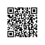 SST-50-W57S-T21-H3201 QRCode