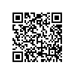 SST-50-W57S-T21-J2200 QRCode