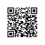 SST-50-W57S-T21-J2201 QRCode