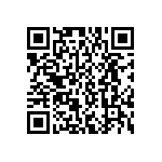 SST-50-W57S-T21-J3200 QRCode