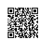 SST-50-W65S-F21-G2101 QRCode