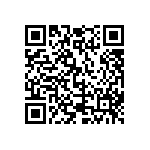 SST-50-W65S-F21-G2102 QRCode