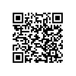 SST-50-W65S-F21-GG100 QRCode