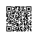 SST-50-W65S-F21-GG101 QRCode