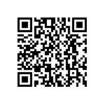 SST-50-W65S-F21-GG102 QRCode