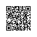 SST-50-W65S-F21-GH100 QRCode