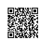 SST-50-W65S-F21-GH102 QRCode