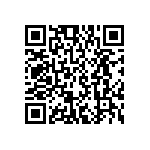 SST-50-W65S-F21-H3102 QRCode