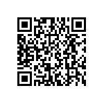 SST-50-W65S-F21-J2101 QRCode