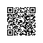 SST-50-W65S-F21-J2102 QRCode