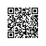 SST-50-W65S-F21-J3102 QRCode