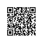 SST-50-W65S-T21-GJ101 QRCode