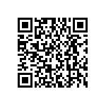 SST-50-W65S-T21-GK101 QRCode