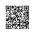 SST-50-W65S-T21-GK102 QRCode