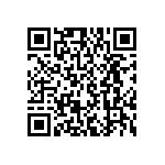 SST-50-W65S-T21-H3100 QRCode