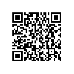SST-50-W65S-T21-J3101 QRCode